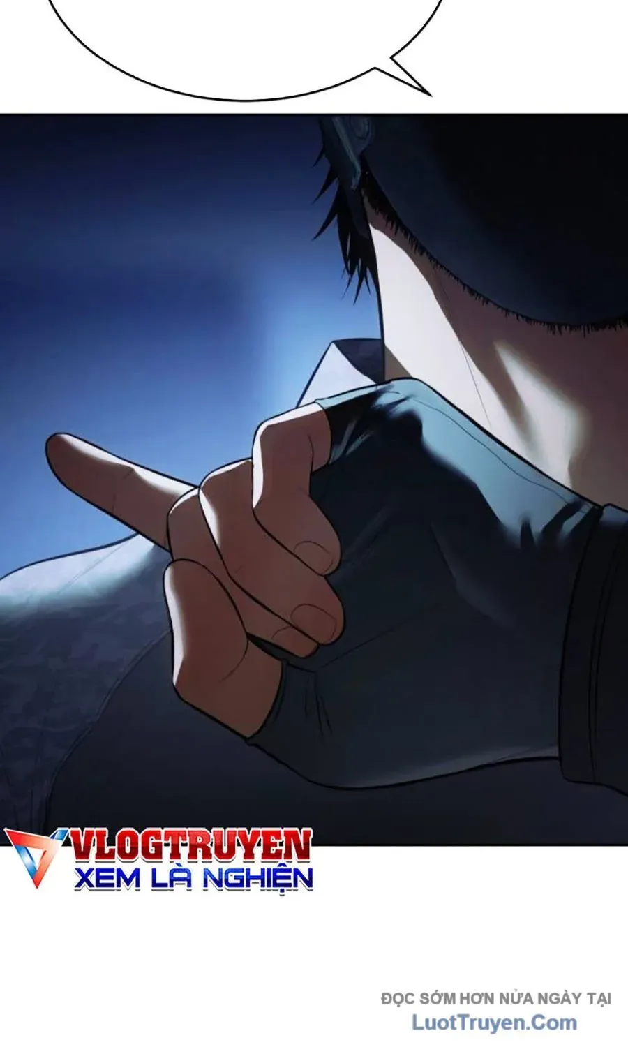 đọc truyện Đặc Vụ Song Sinh Chương 153 ảnh 33 tại Thiên Thai Truyện