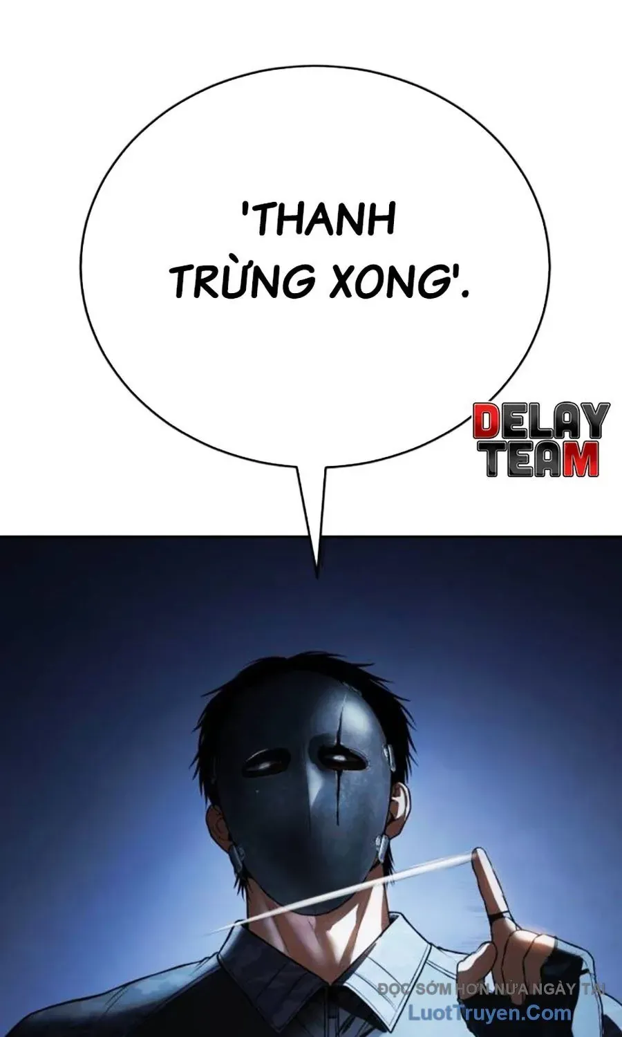 đọc truyện Đặc Vụ Song Sinh Chương 153 ảnh 34 tại Thiên Thai Truyện