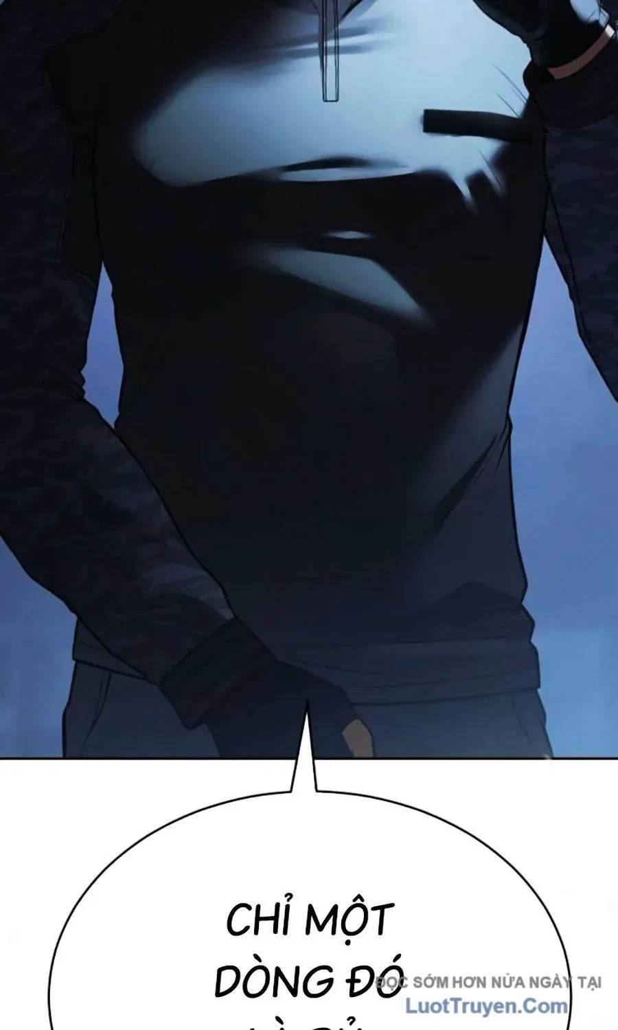 đọc truyện Đặc Vụ Song Sinh Chương 153 ảnh 35 tại Thiên Thai Truyện