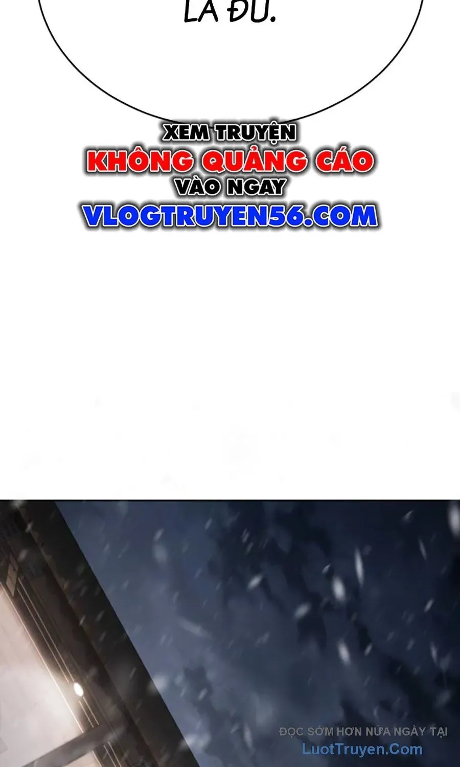 đọc truyện Đặc Vụ Song Sinh Chương 153 ảnh 36 tại Thiên Thai Truyện