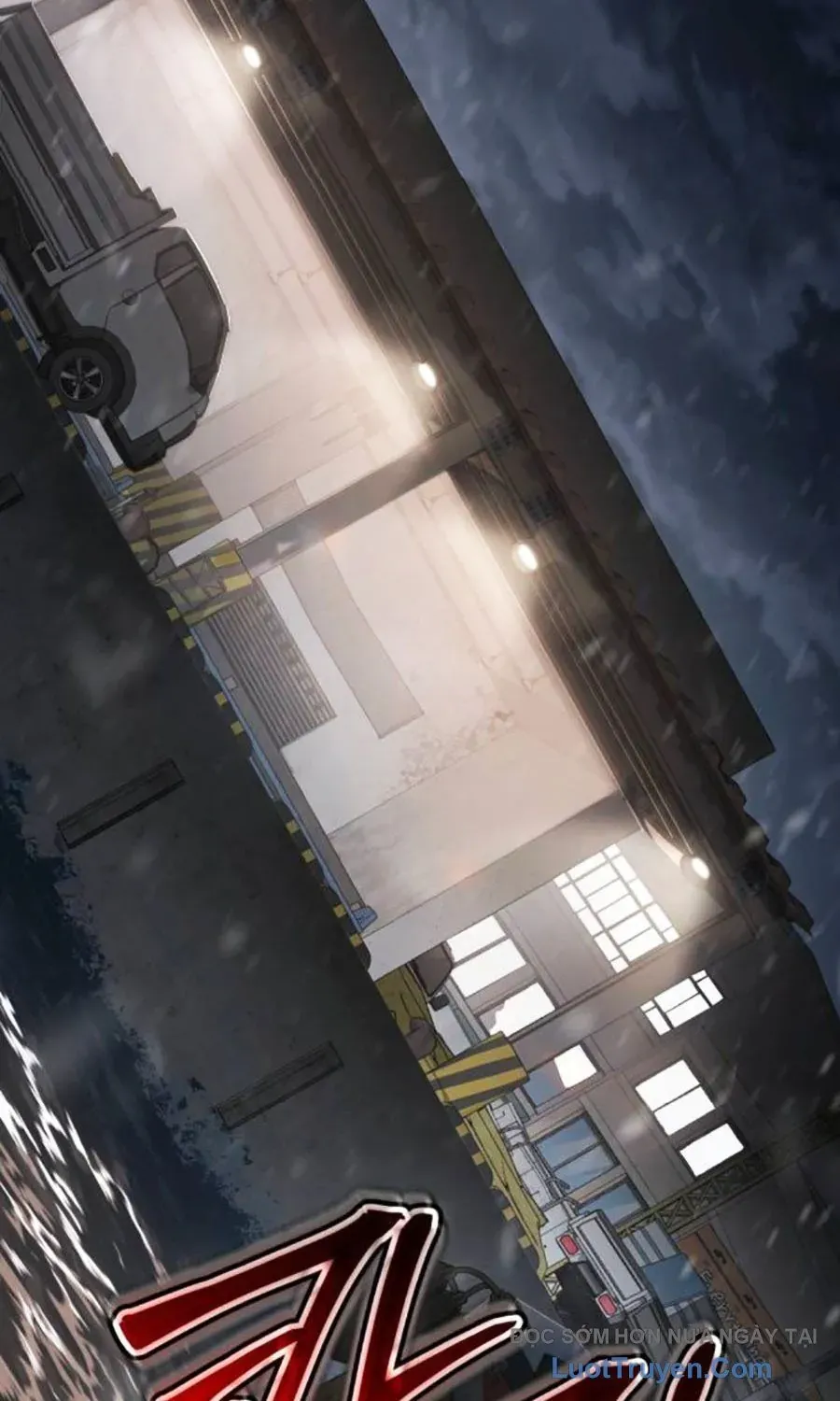 đọc truyện Đặc Vụ Song Sinh Chương 153 ảnh 37 tại Thiên Thai Truyện