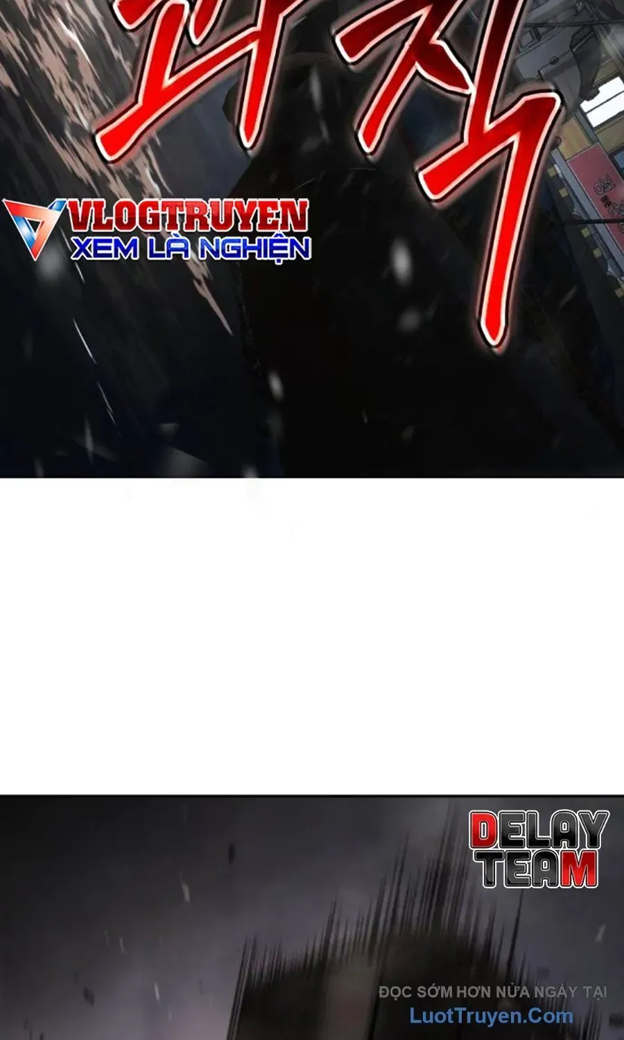 đọc truyện Đặc Vụ Song Sinh Chương 153 ảnh 38 tại Thiên Thai Truyện