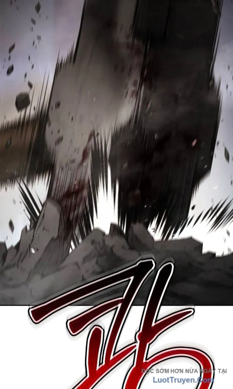 đọc truyện Đặc Vụ Song Sinh Chương 153 ảnh 39 tại Thiên Thai Truyện