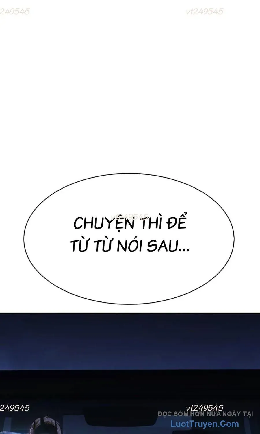 đọc truyện Đặc Vụ Song Sinh Chương 153 ảnh 6 tại Thiên Thai Truyện