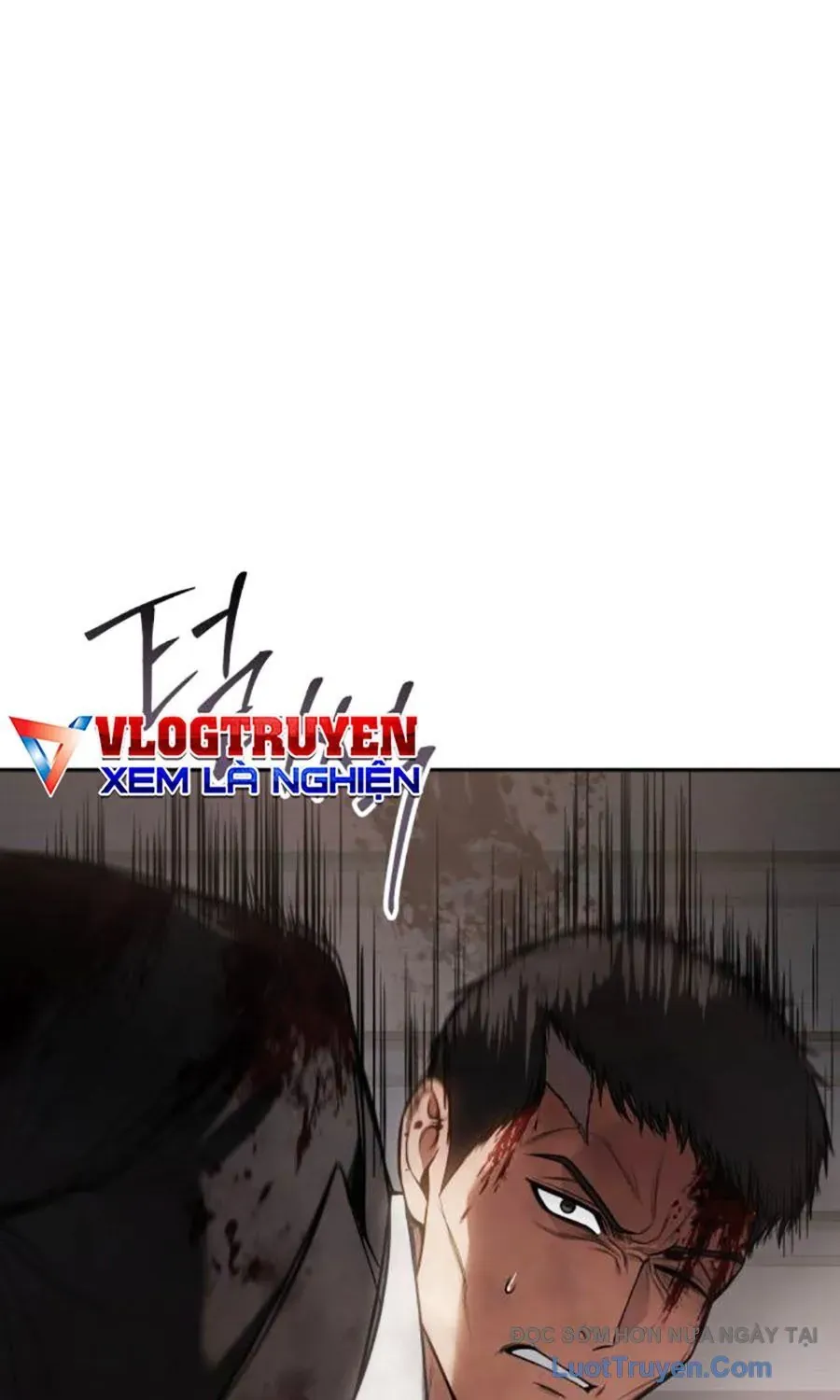 đọc truyện Đặc Vụ Song Sinh Chương 153 ảnh 42 tại Thiên Thai Truyện