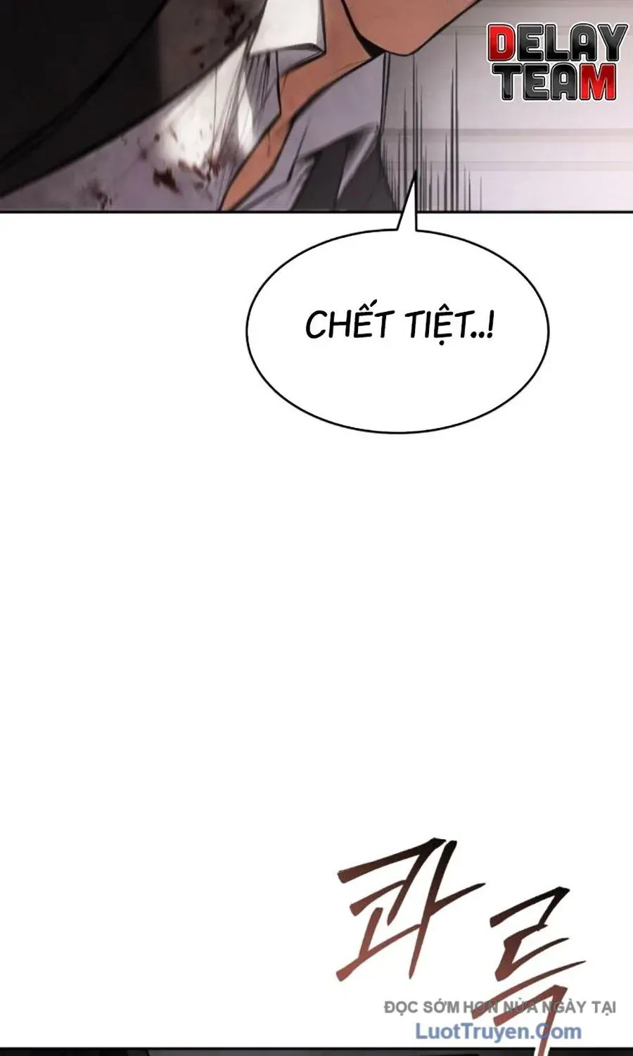 đọc truyện Đặc Vụ Song Sinh Chương 153 ảnh 43 tại Thiên Thai Truyện