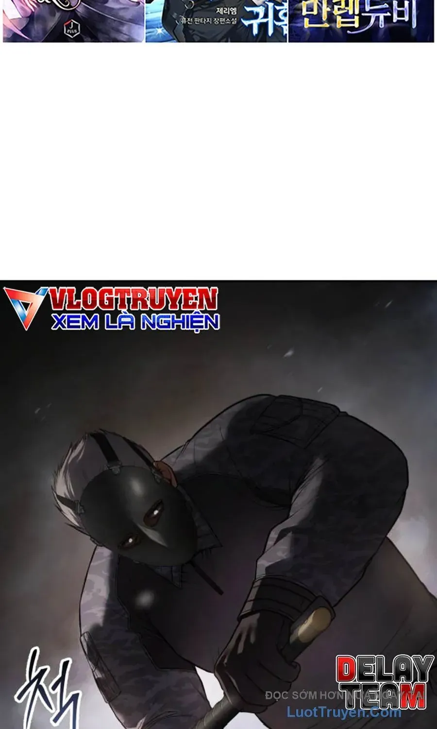 đọc truyện Đặc Vụ Song Sinh Chương 153 ảnh 46 tại Thiên Thai Truyện