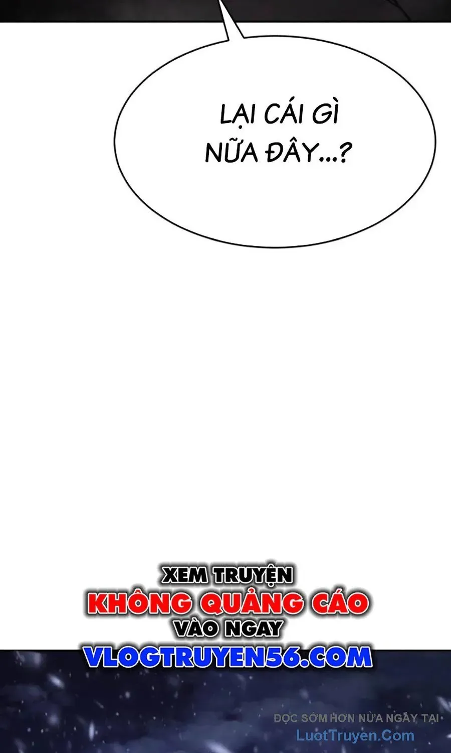 đọc truyện Đặc Vụ Song Sinh Chương 153 ảnh 48 tại Thiên Thai Truyện