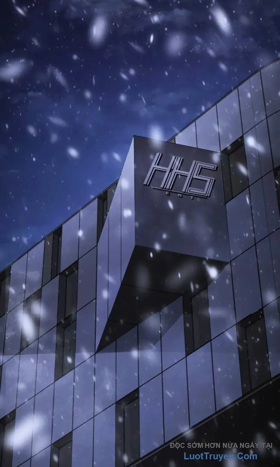 đọc truyện Đặc Vụ Song Sinh Chương 153 ảnh 49 tại Thiên Thai Truyện