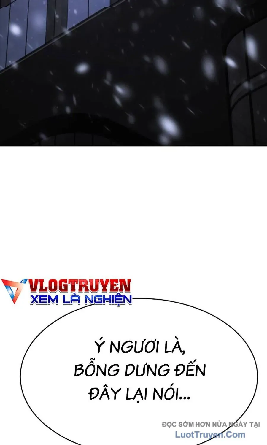 đọc truyện Đặc Vụ Song Sinh Chương 153 ảnh 50 tại Thiên Thai Truyện