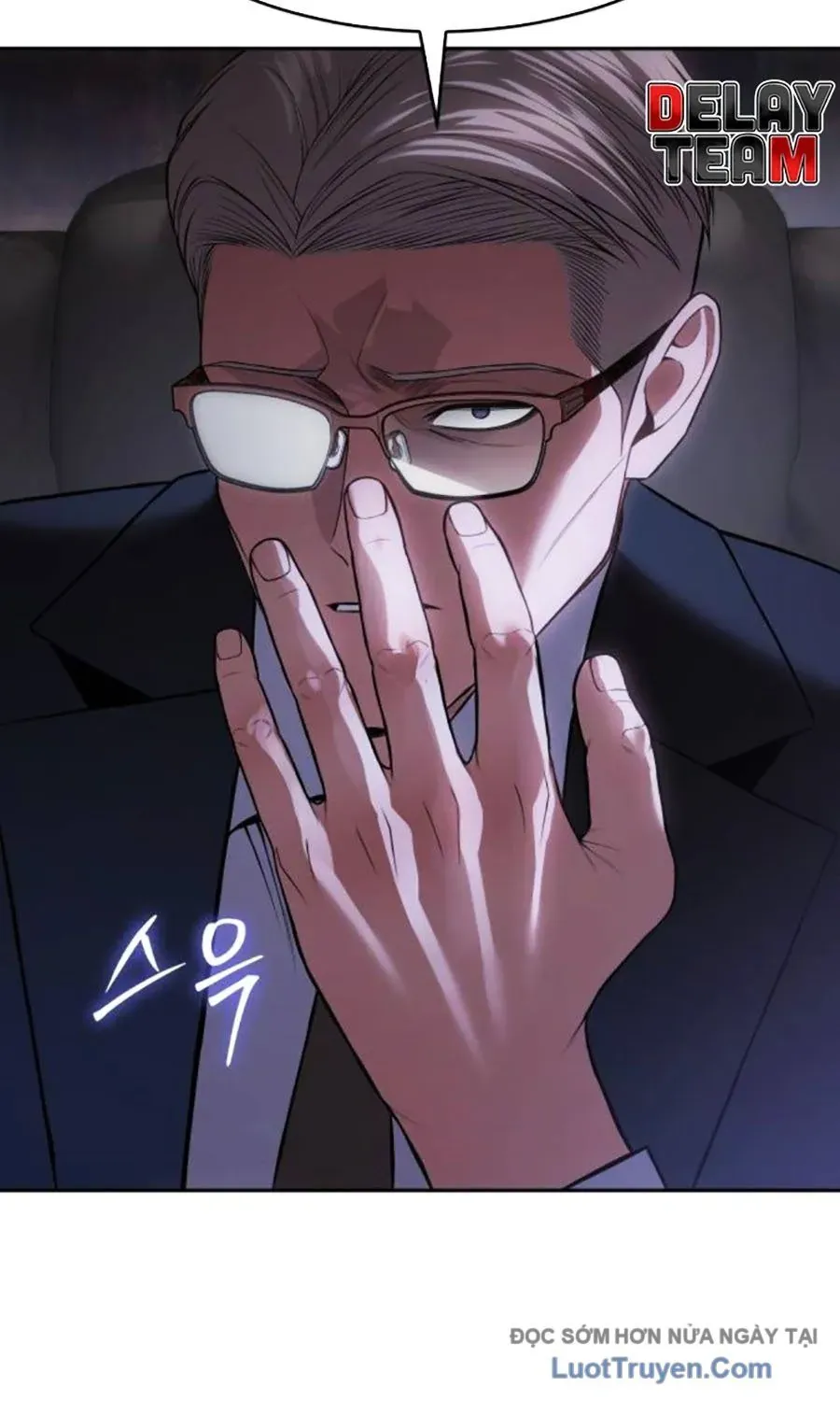 đọc truyện Đặc Vụ Song Sinh Chương 153 ảnh 51 tại Thiên Thai Truyện