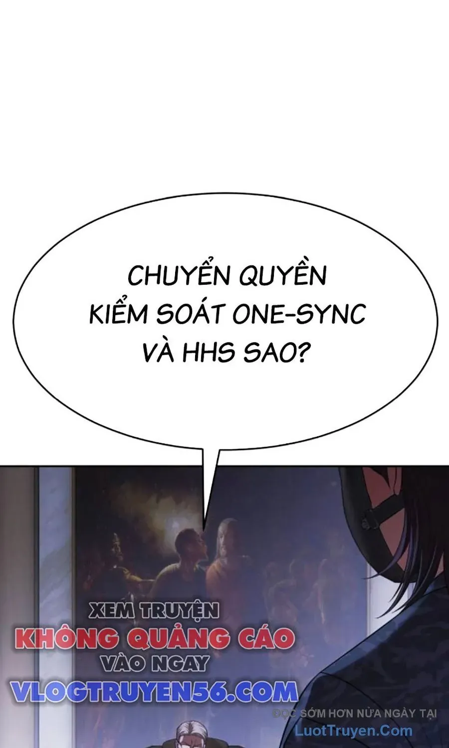 đọc truyện Đặc Vụ Song Sinh Chương 153 ảnh 52 tại Thiên Thai Truyện