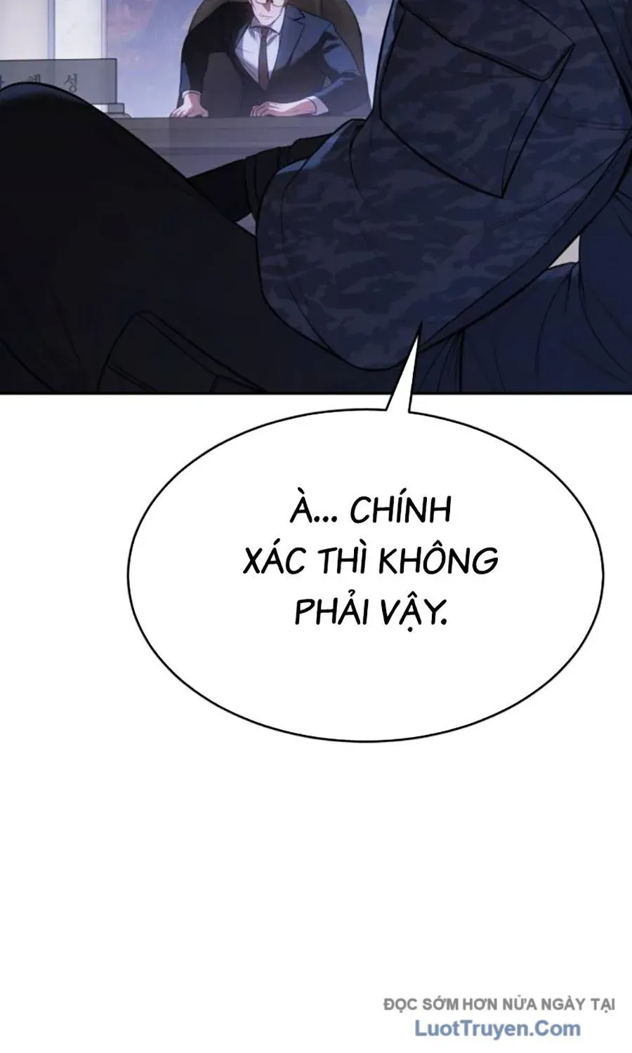 đọc truyện Đặc Vụ Song Sinh Chương 153 ảnh 53 tại Thiên Thai Truyện