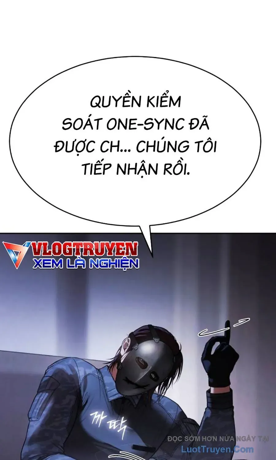 đọc truyện Đặc Vụ Song Sinh Chương 153 ảnh 54 tại Thiên Thai Truyện