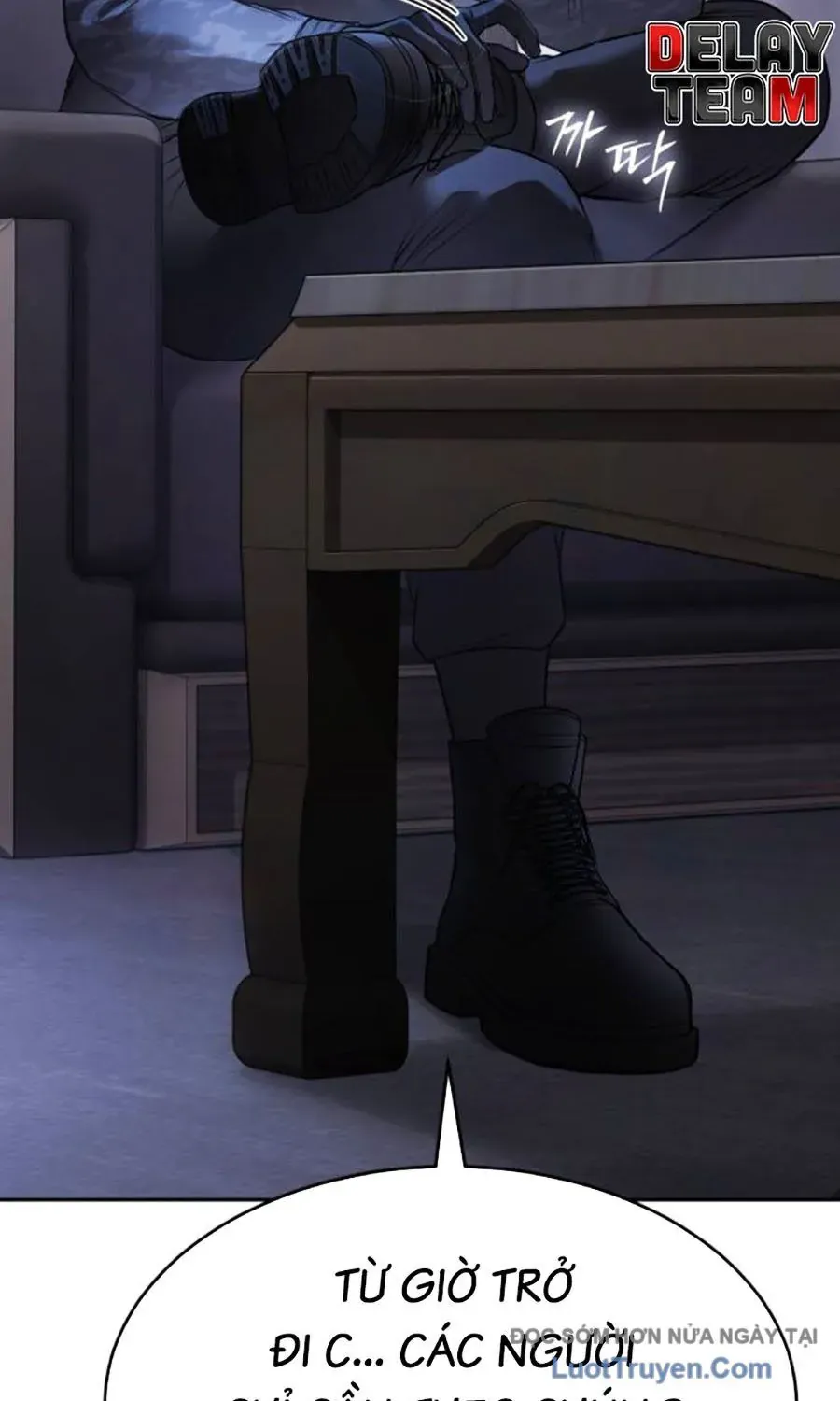 đọc truyện Đặc Vụ Song Sinh Chương 153 ảnh 55 tại Thiên Thai Truyện