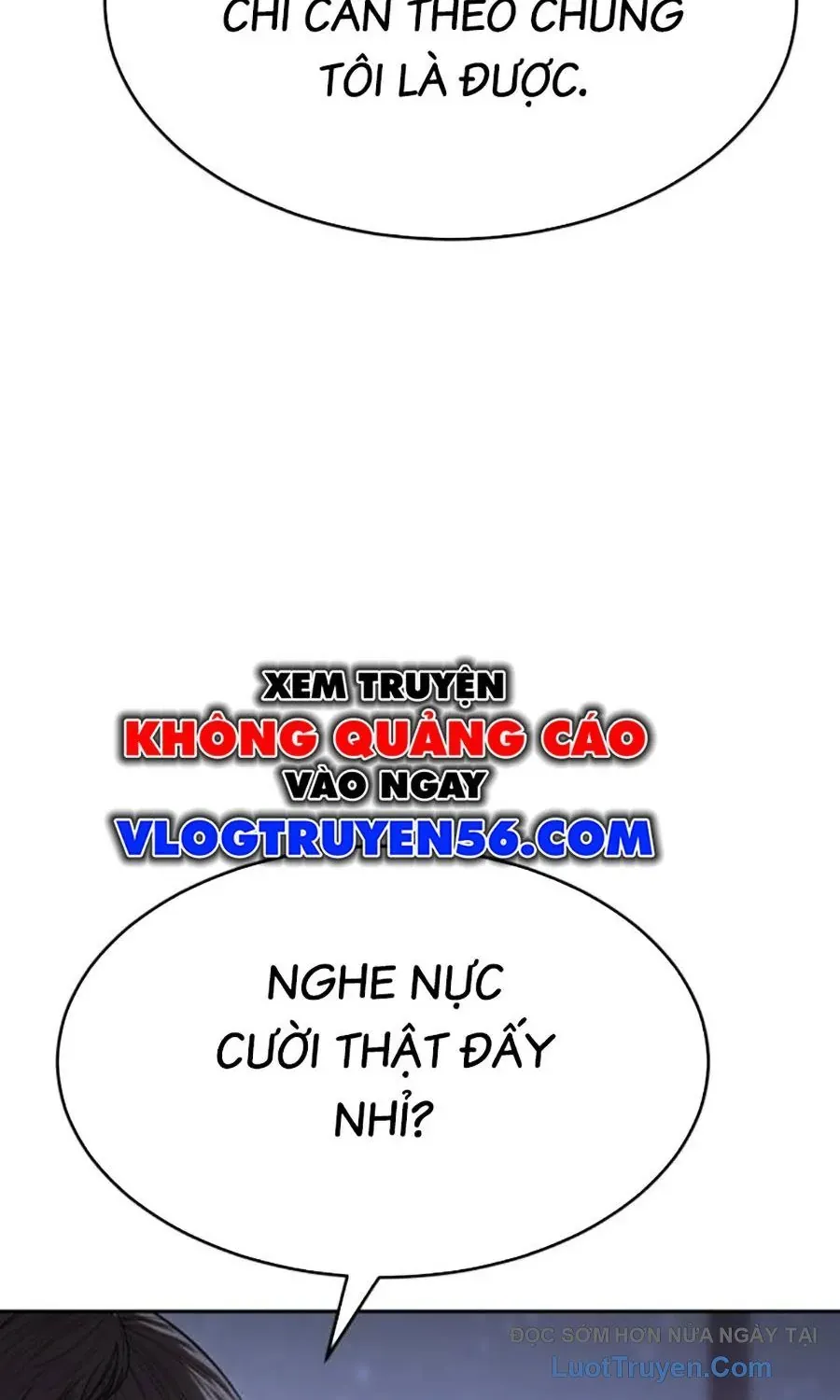 đọc truyện Đặc Vụ Song Sinh Chương 153 ảnh 56 tại Thiên Thai Truyện