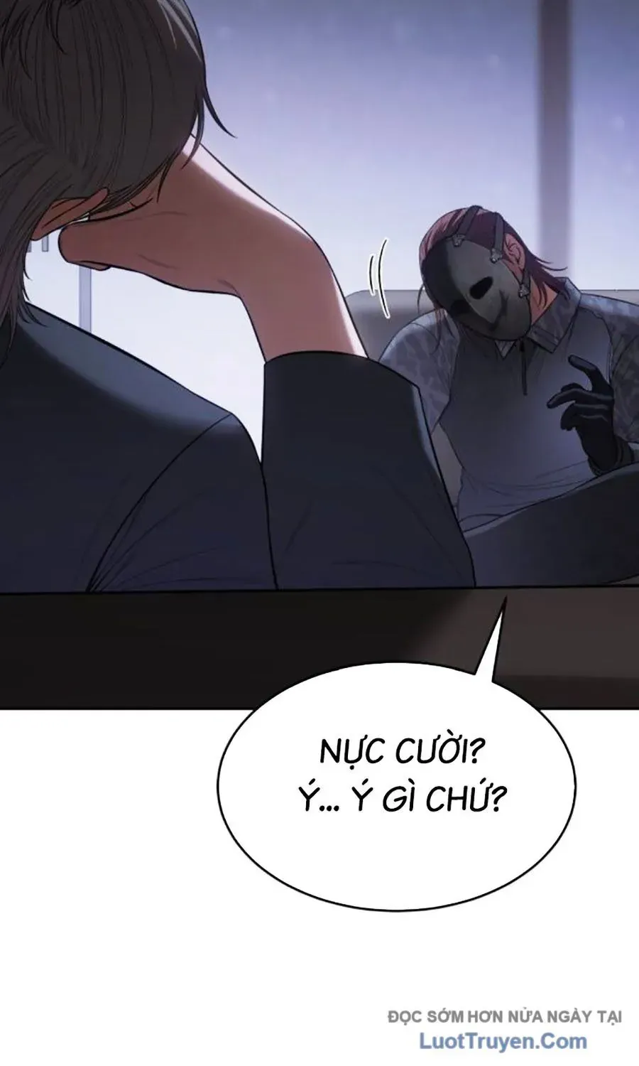 đọc truyện Đặc Vụ Song Sinh Chương 153 ảnh 57 tại Thiên Thai Truyện