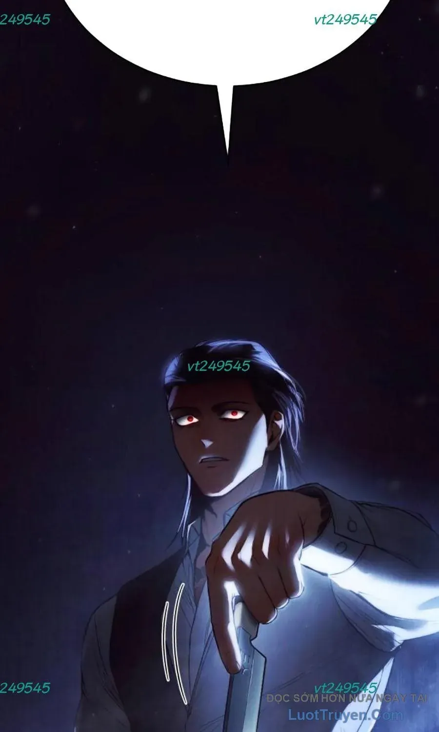 đọc truyện Đặc Vụ Song Sinh Chương 153 ảnh 8 tại Thiên Thai Truyện