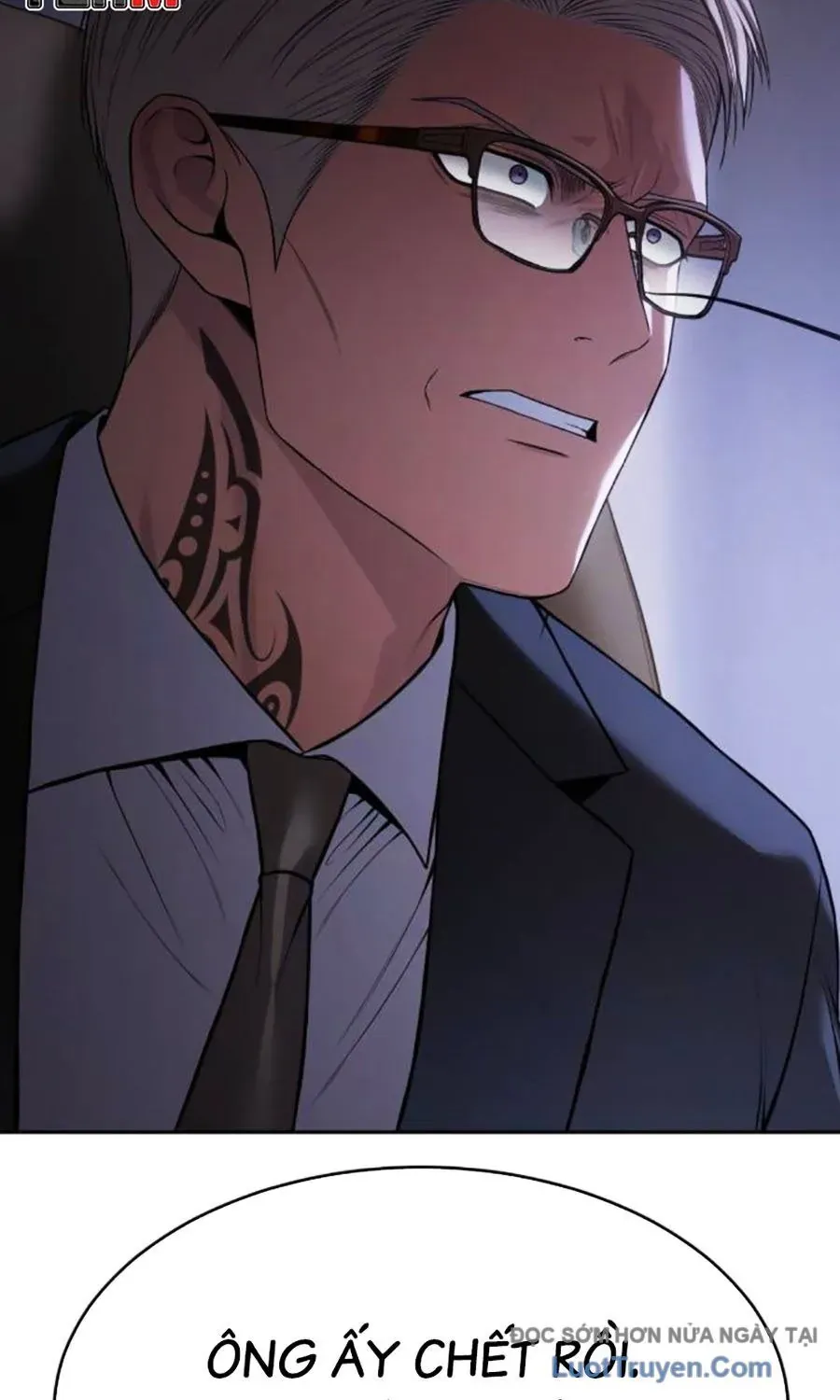 đọc truyện Đặc Vụ Song Sinh Chương 153 ảnh 63 tại Thiên Thai Truyện