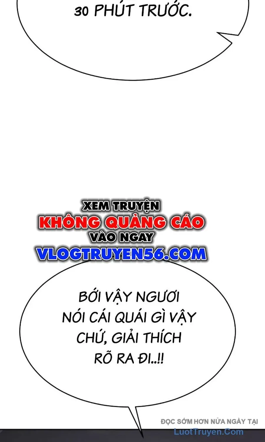 đọc truyện Đặc Vụ Song Sinh Chương 153 ảnh 64 tại Thiên Thai Truyện