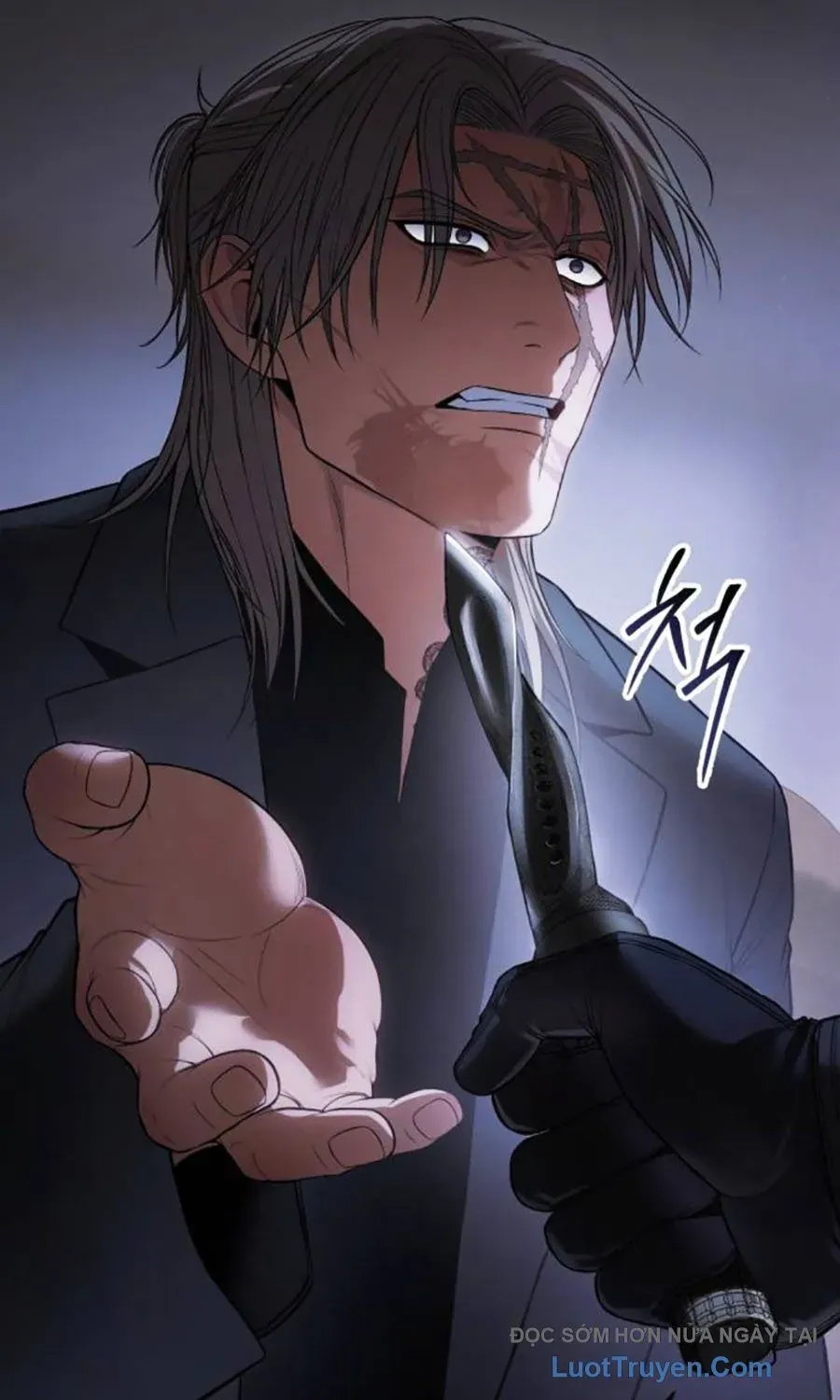 đọc truyện Đặc Vụ Song Sinh Chương 153 ảnh 65 tại Thiên Thai Truyện