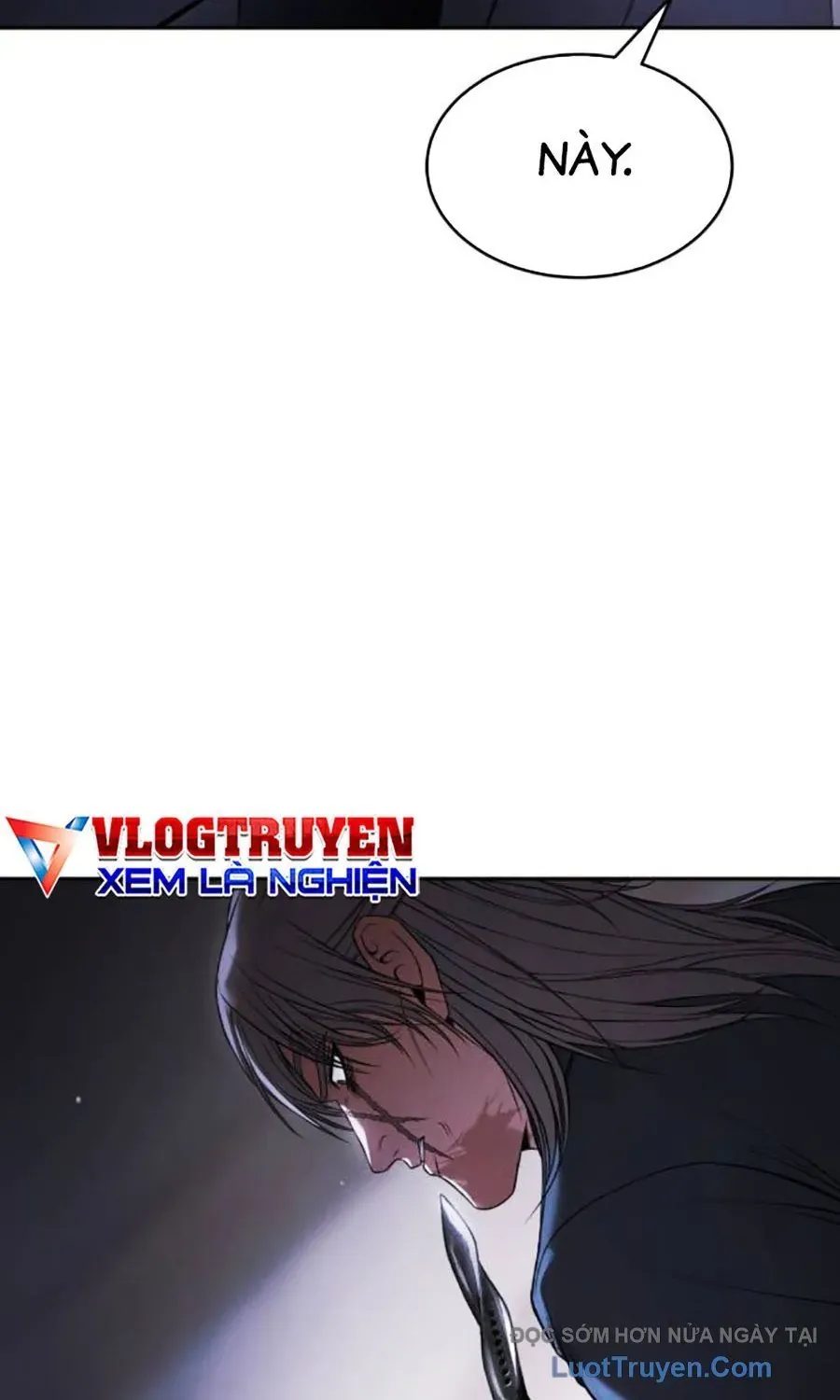 đọc truyện Đặc Vụ Song Sinh Chương 153 ảnh 66 tại Thiên Thai Truyện