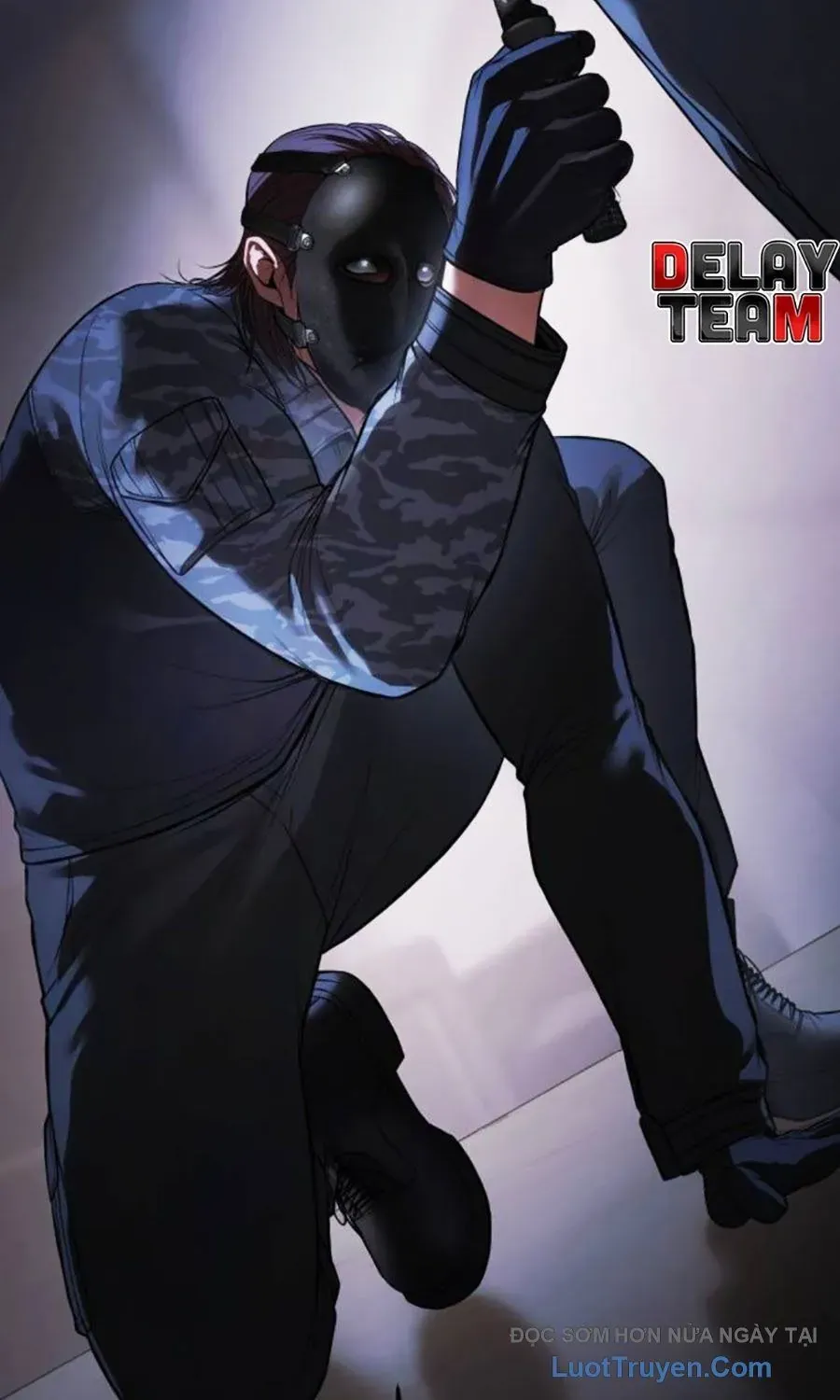 đọc truyện Đặc Vụ Song Sinh Chương 153 ảnh 67 tại Thiên Thai Truyện