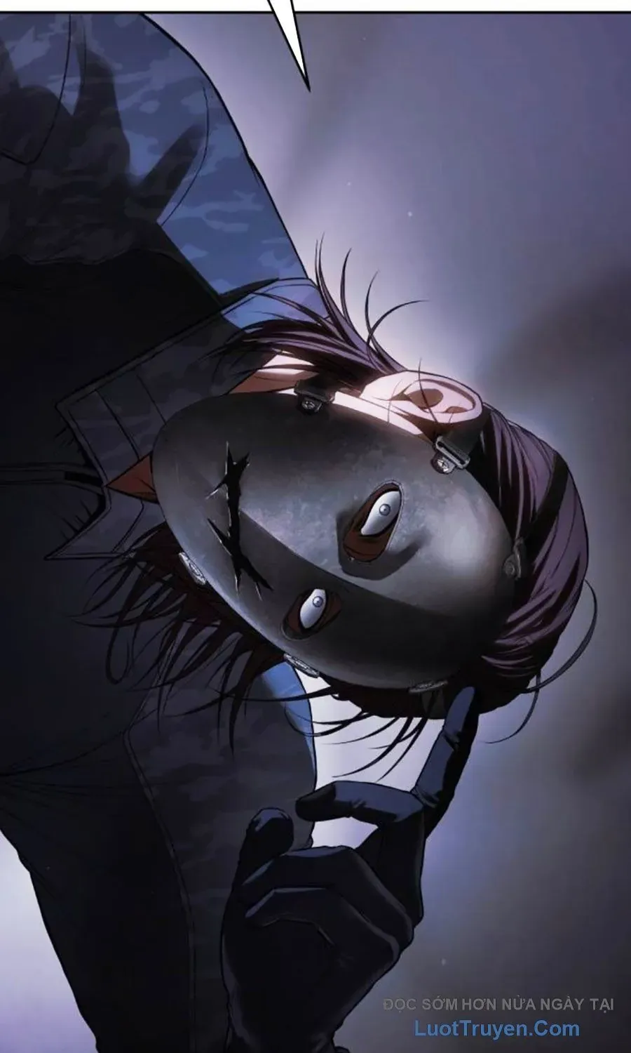 đọc truyện Đặc Vụ Song Sinh Chương 153 ảnh 69 tại Thiên Thai Truyện