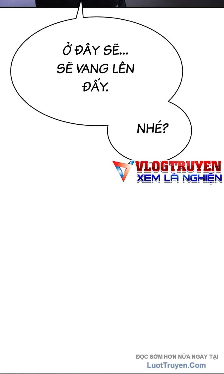 đọc truyện Đặc Vụ Song Sinh Chương 153 ảnh 70 tại Thiên Thai Truyện