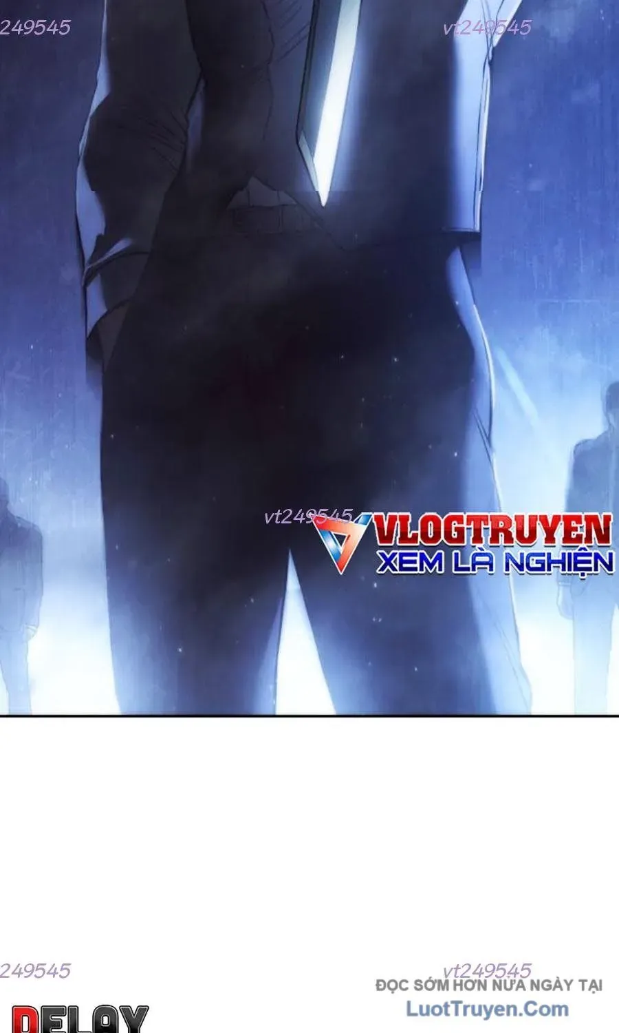 đọc truyện Đặc Vụ Song Sinh Chương 153 ảnh 9 tại Thiên Thai Truyện