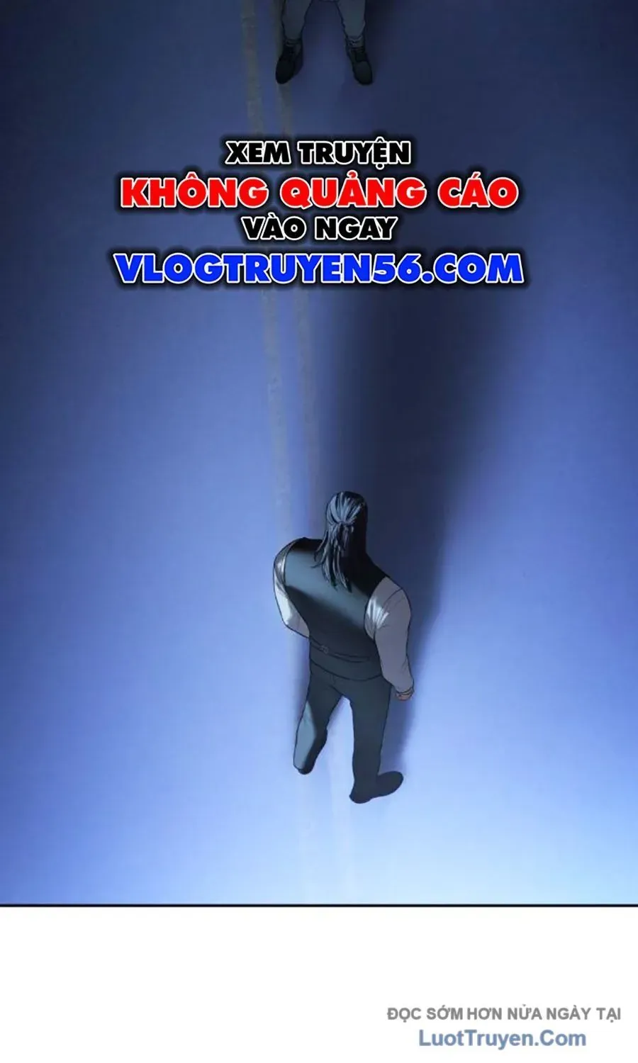 đọc truyện Đặc Vụ Song Sinh Chương 153 ảnh 73 tại Thiên Thai Truyện