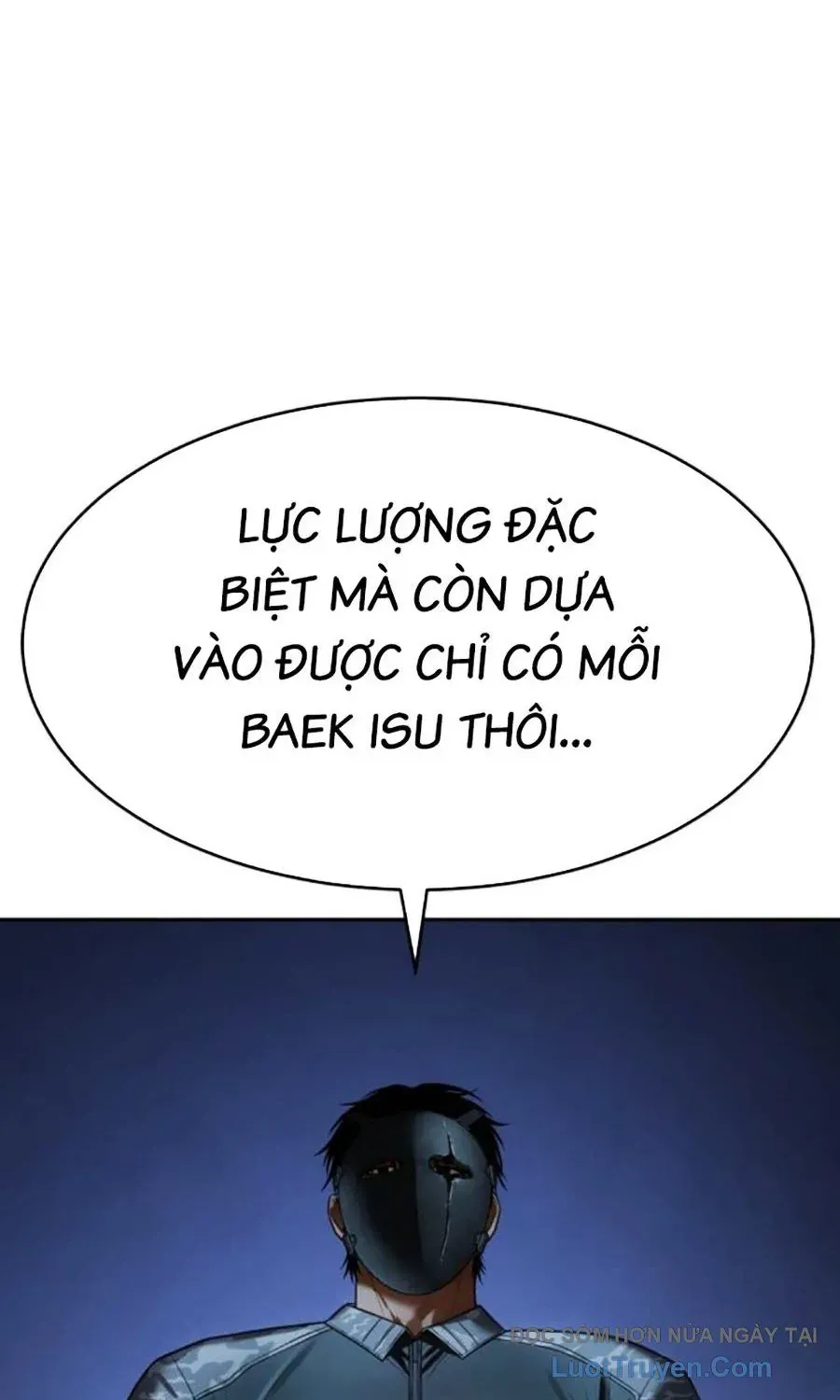 đọc truyện Đặc Vụ Song Sinh Chương 153 ảnh 74 tại Thiên Thai Truyện