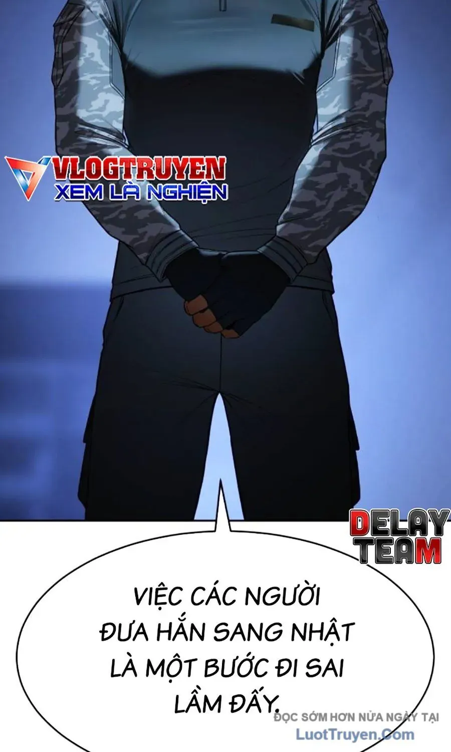 đọc truyện Đặc Vụ Song Sinh Chương 153 ảnh 75 tại Thiên Thai Truyện