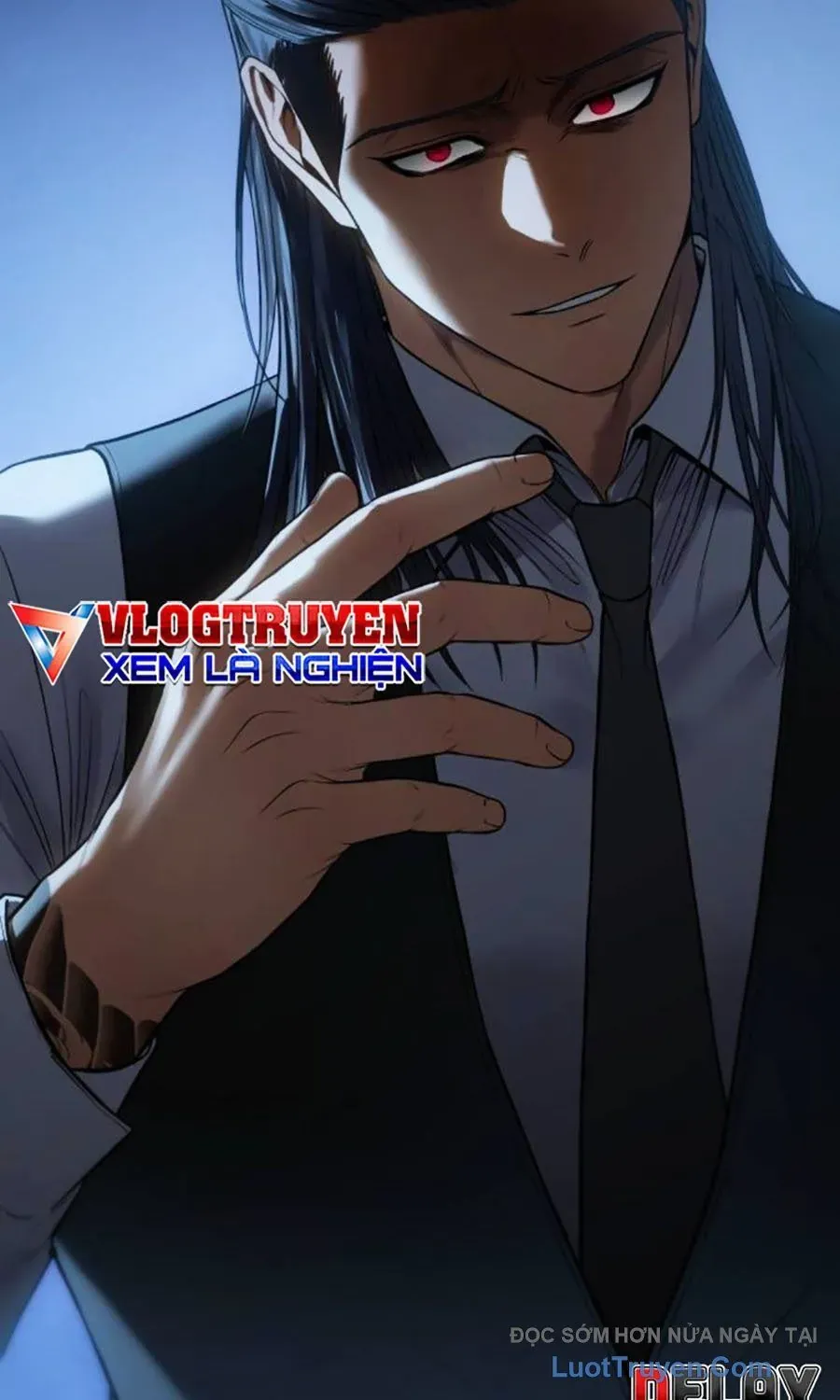 đọc truyện Đặc Vụ Song Sinh Chương 153 ảnh 79 tại Thiên Thai Truyện