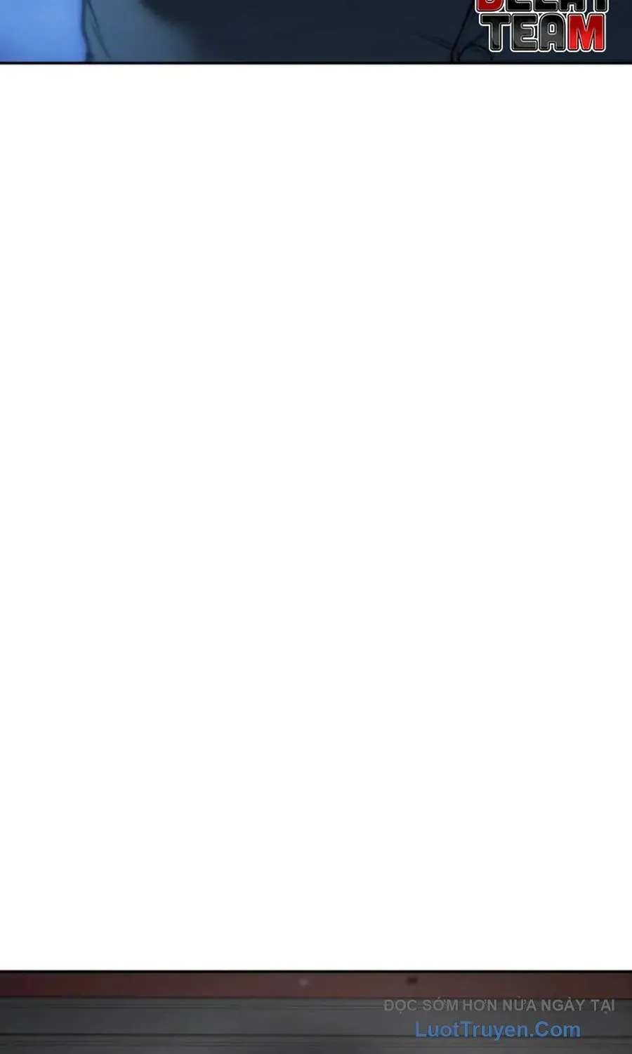 đọc truyện Đặc Vụ Song Sinh Chương 153 ảnh 80 tại Thiên Thai Truyện