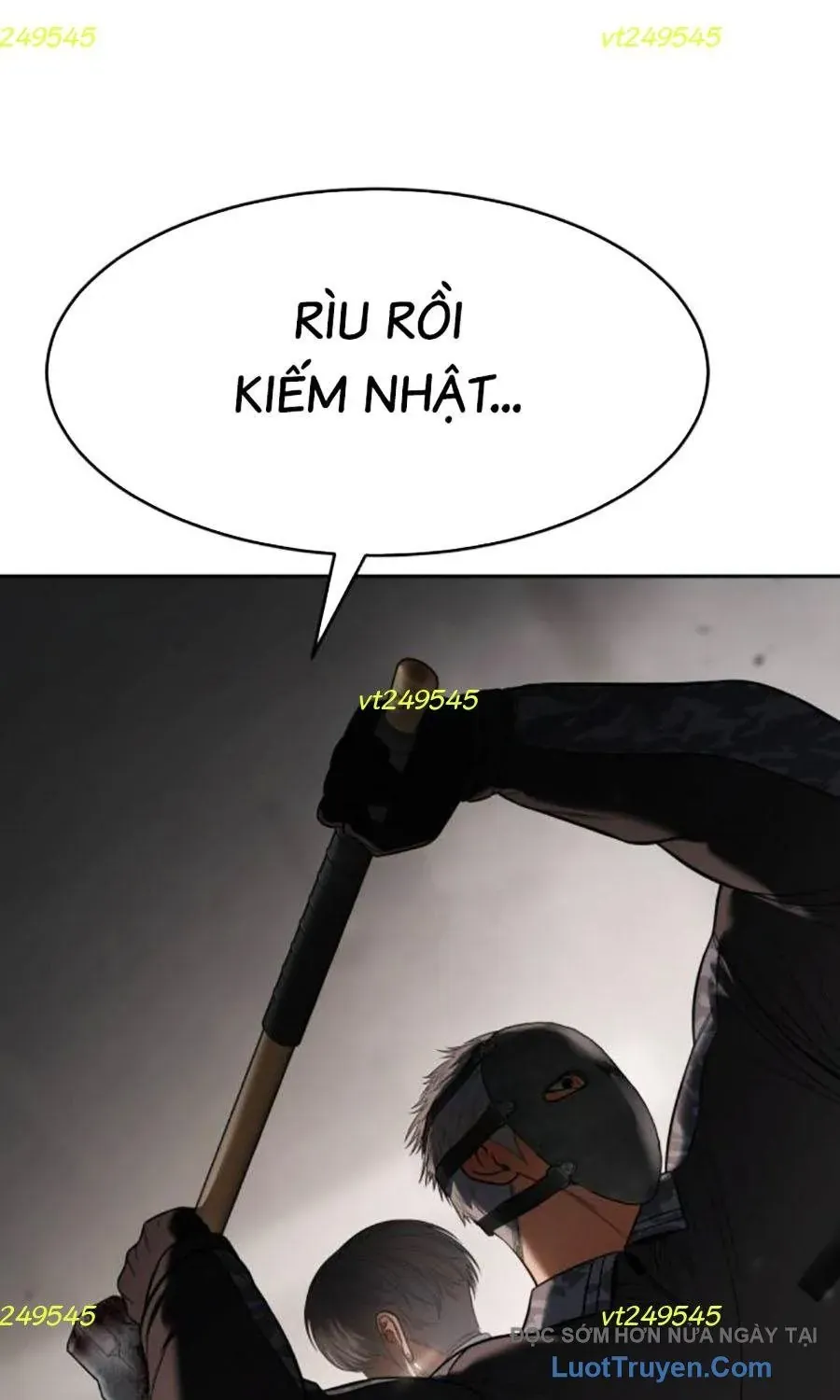 đọc truyện Đặc Vụ Song Sinh Chương 153 ảnh 83 tại Thiên Thai Truyện