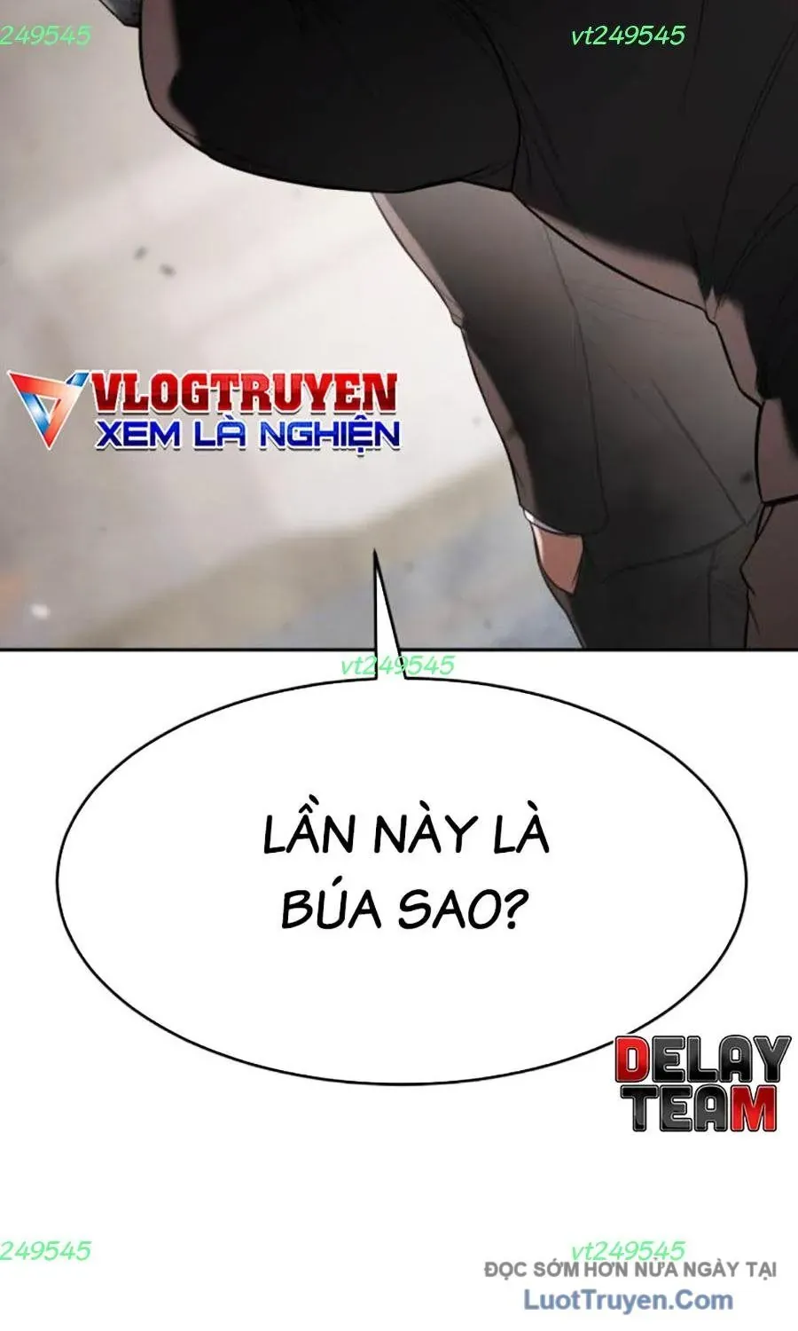 đọc truyện Đặc Vụ Song Sinh Chương 153 ảnh 84 tại Thiên Thai Truyện