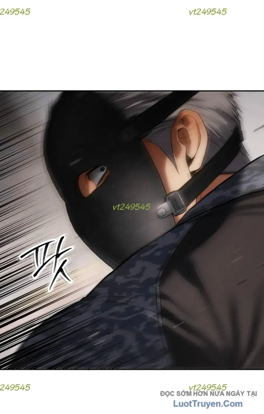 đọc truyện Đặc Vụ Song Sinh Chương 153 ảnh 85 tại Thiên Thai Truyện