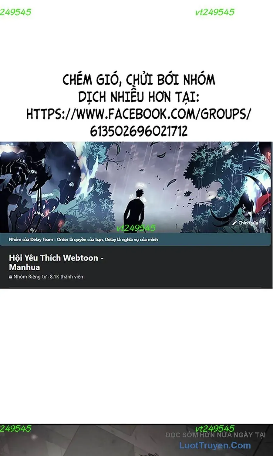 đọc truyện Đặc Vụ Song Sinh Chương 153 ảnh 86 tại Thiên Thai Truyện