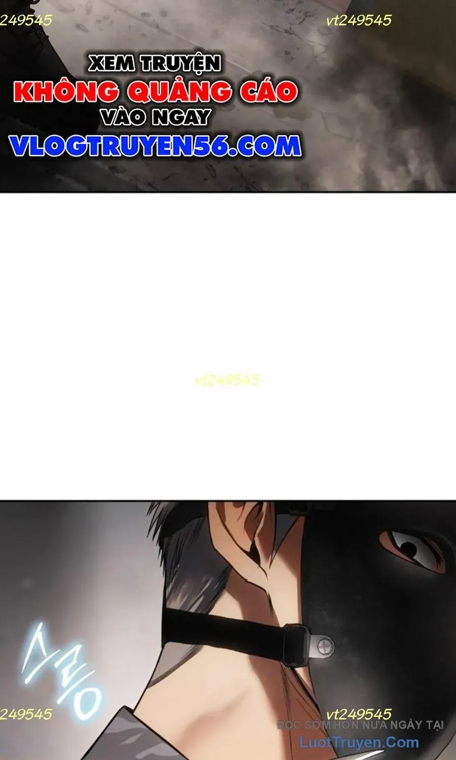 đọc truyện Đặc Vụ Song Sinh Chương 153 ảnh 88 tại Thiên Thai Truyện