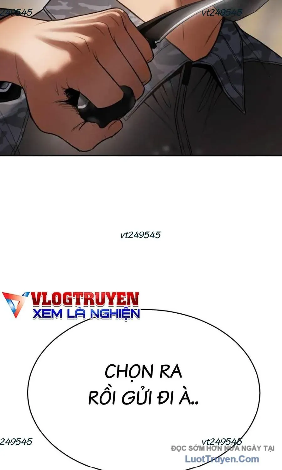 đọc truyện Đặc Vụ Song Sinh Chương 153 ảnh 89 tại Thiên Thai Truyện