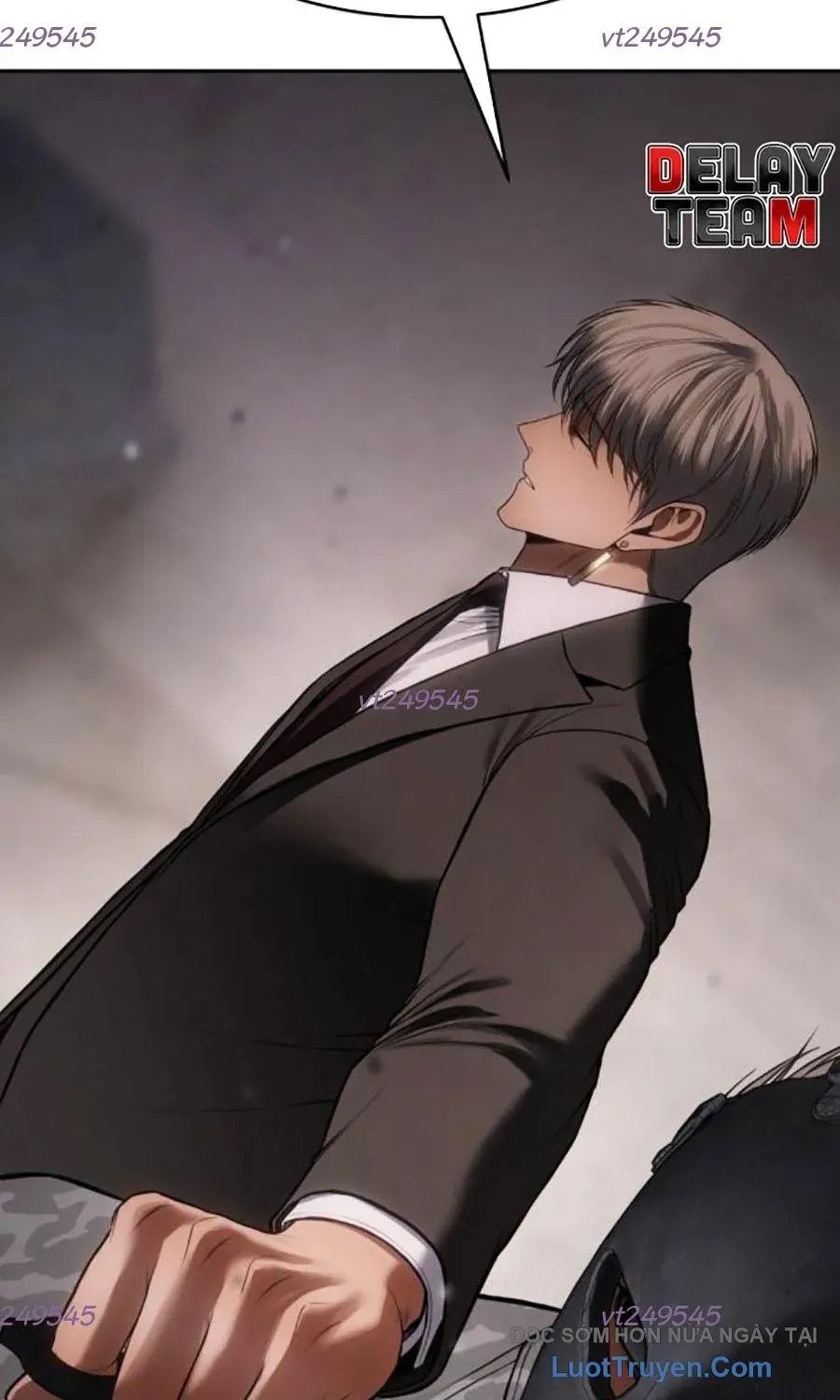 đọc truyện Đặc Vụ Song Sinh Chương 153 ảnh 90 tại Thiên Thai Truyện