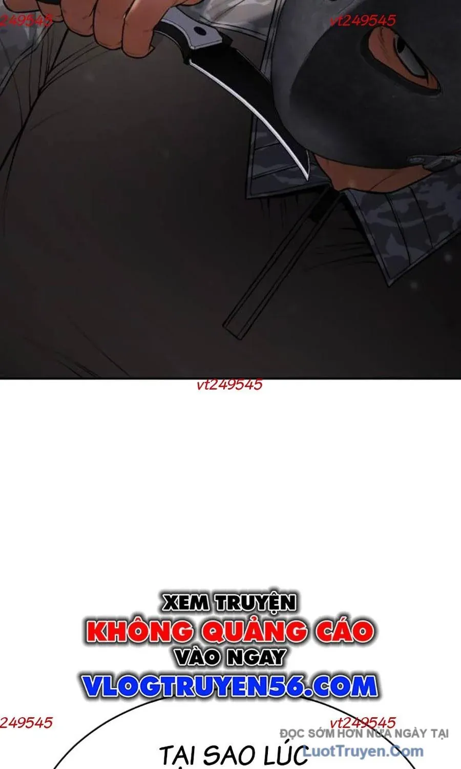 đọc truyện Đặc Vụ Song Sinh Chương 153 ảnh 91 tại Thiên Thai Truyện