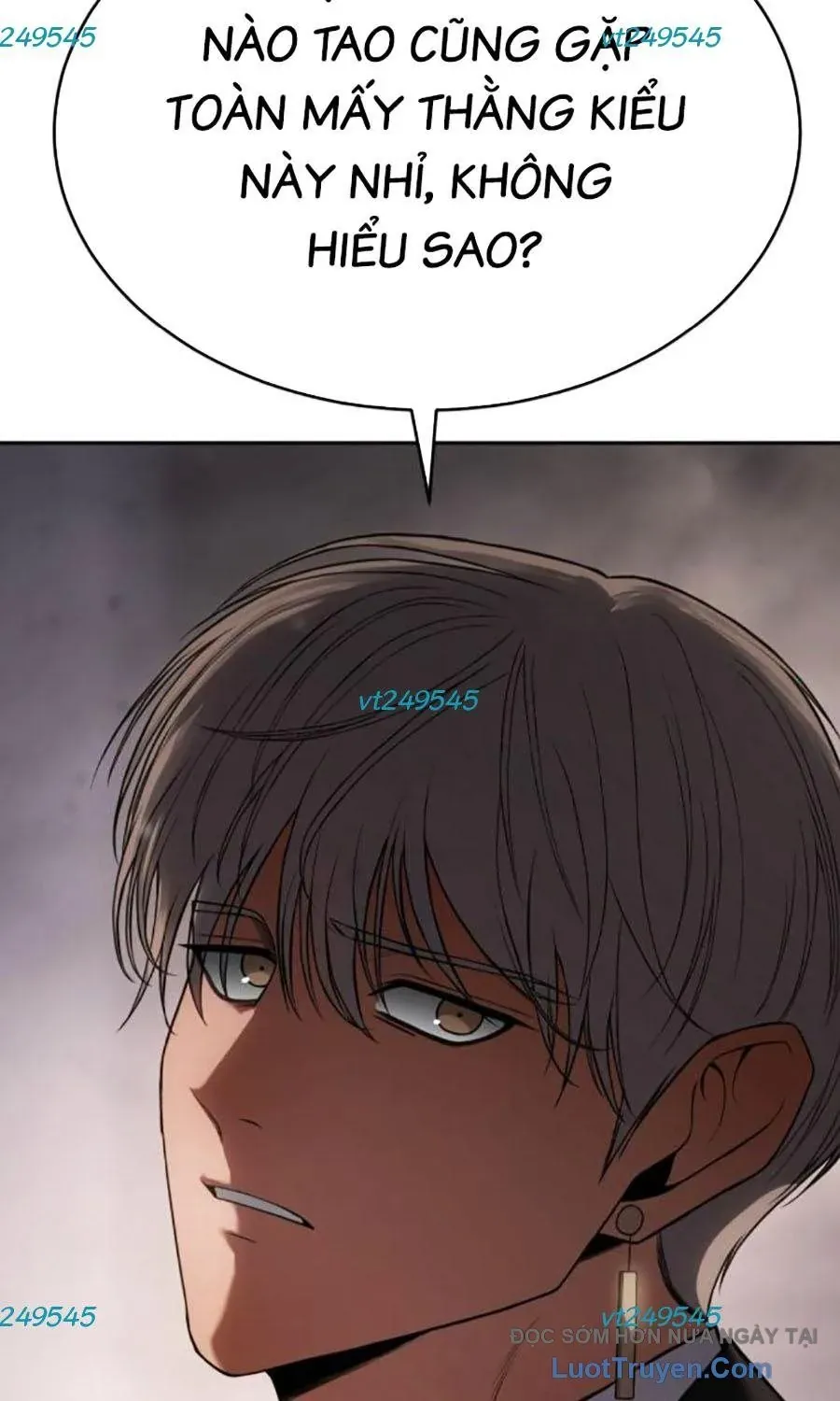 đọc truyện Đặc Vụ Song Sinh Chương 153 ảnh 92 tại Thiên Thai Truyện