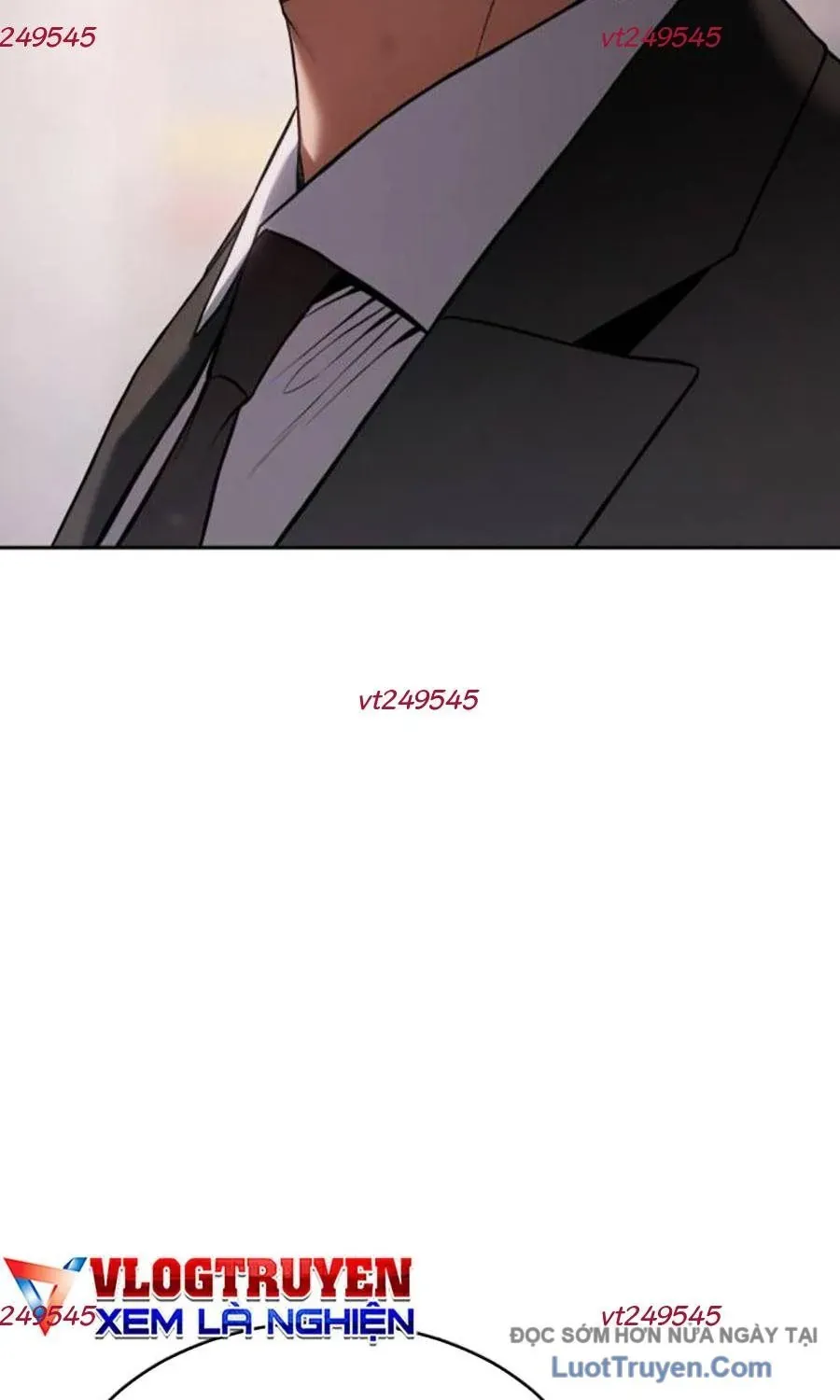 đọc truyện Đặc Vụ Song Sinh Chương 153 ảnh 93 tại Thiên Thai Truyện