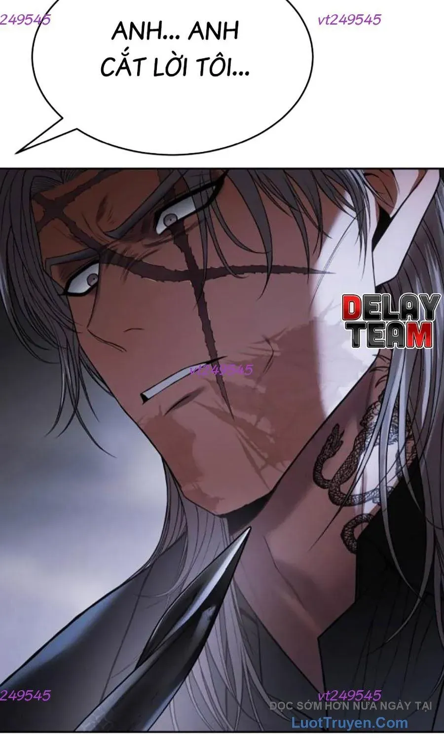 đọc truyện Đặc Vụ Song Sinh Chương 153 ảnh 94 tại Thiên Thai Truyện