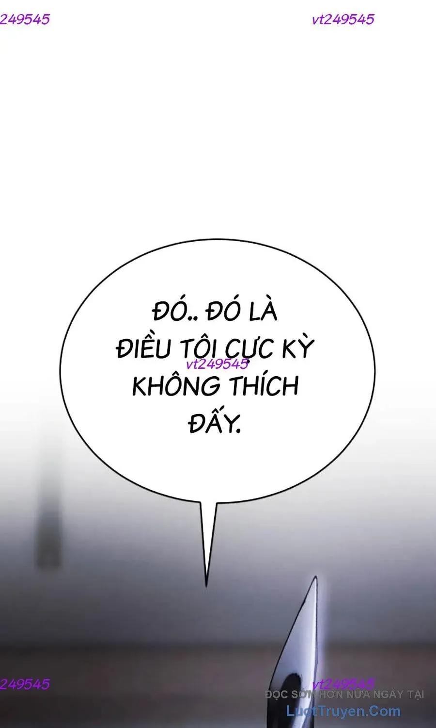 đọc truyện Đặc Vụ Song Sinh Chương 153 ảnh 95 tại Thiên Thai Truyện