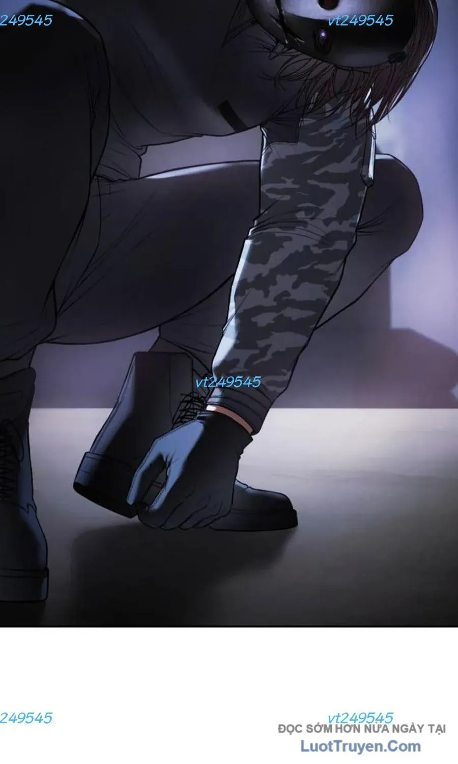 đọc truyện Đặc Vụ Song Sinh Chương 153 ảnh 97 tại Thiên Thai Truyện