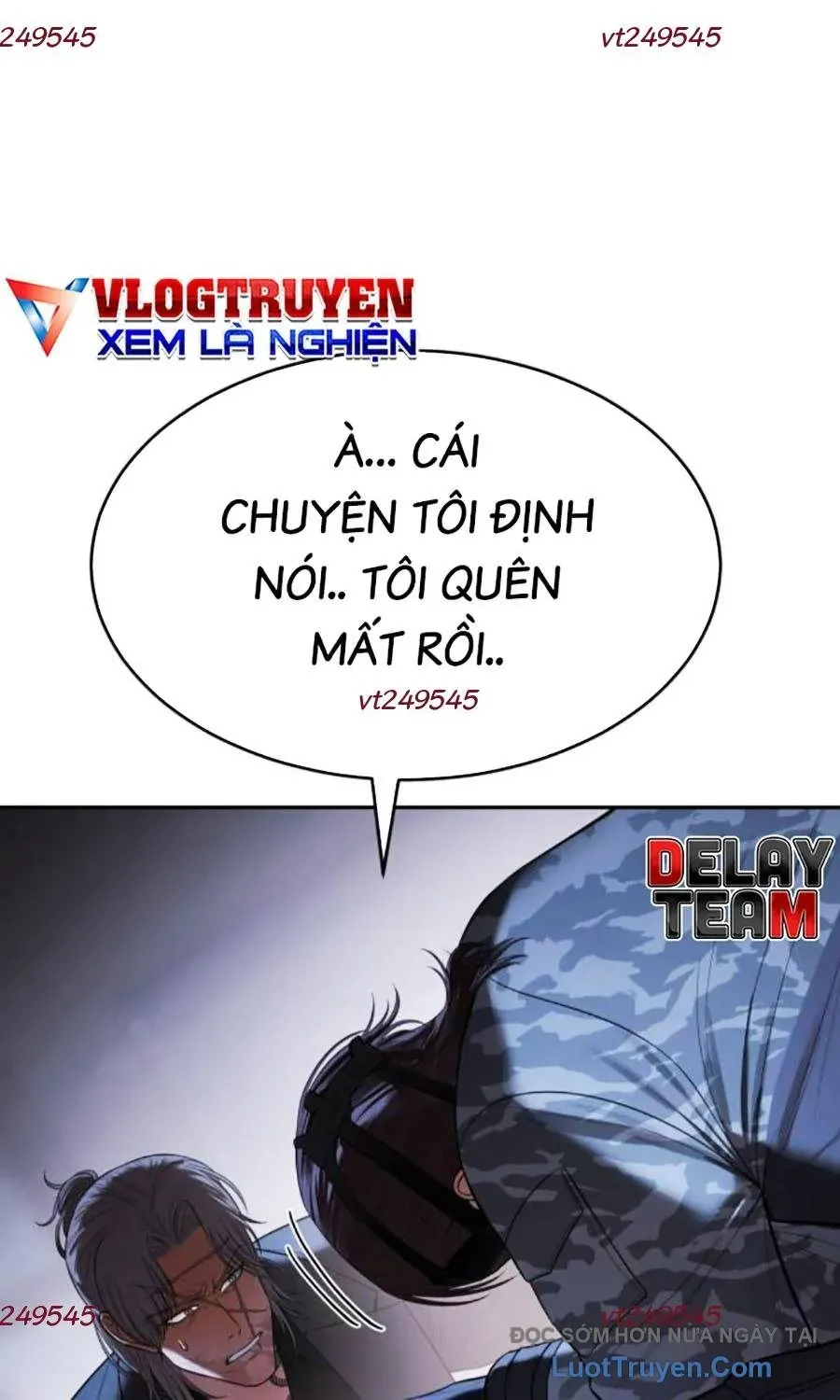 đọc truyện Đặc Vụ Song Sinh Chương 153 ảnh 98 tại Thiên Thai Truyện