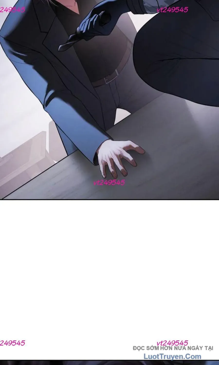 đọc truyện Đặc Vụ Song Sinh Chương 153 ảnh 99 tại Thiên Thai Truyện